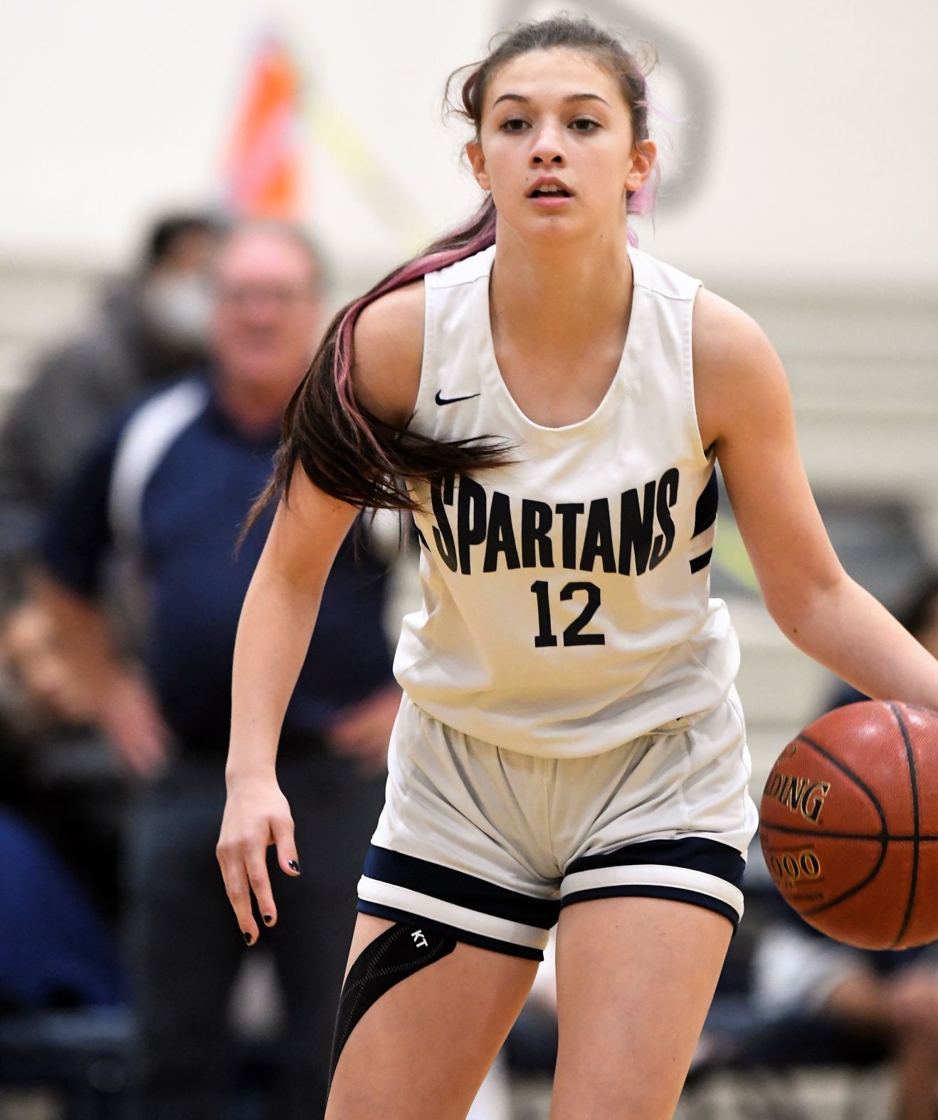 061021 OAHS CIF 18.JPG